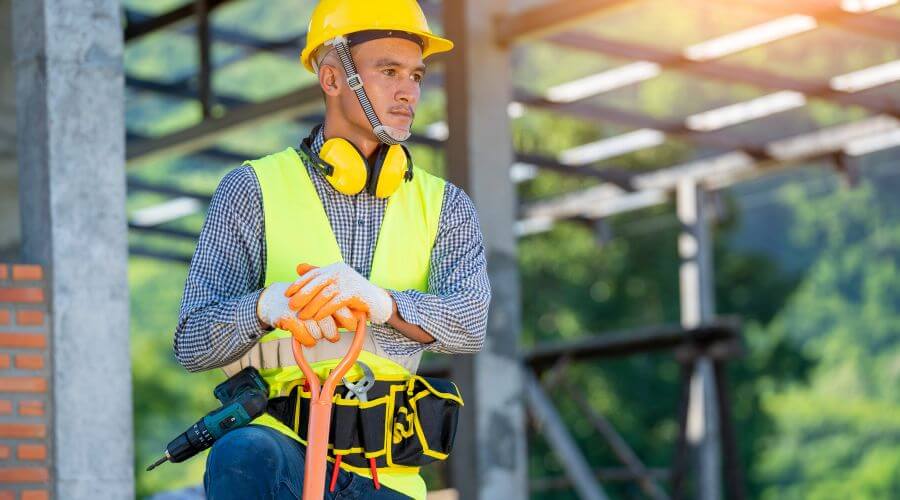 Local Chimney Repair in Moody, TX
